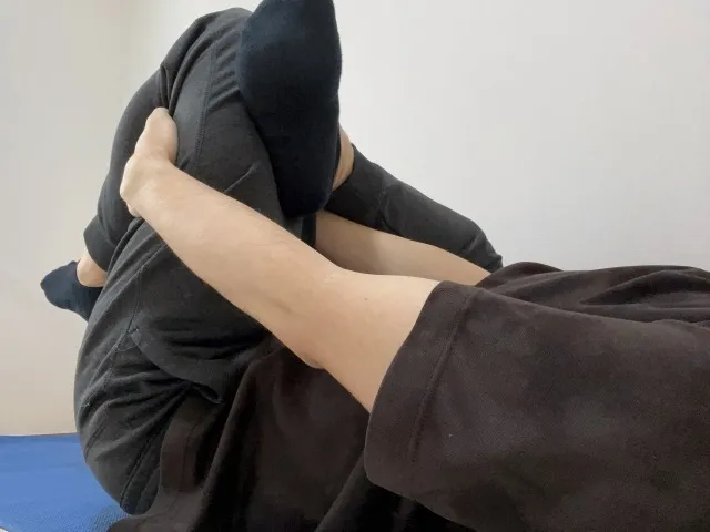 自分でできる腰痛ケアの方法３つ｜東武練馬鍼灸整体院shima