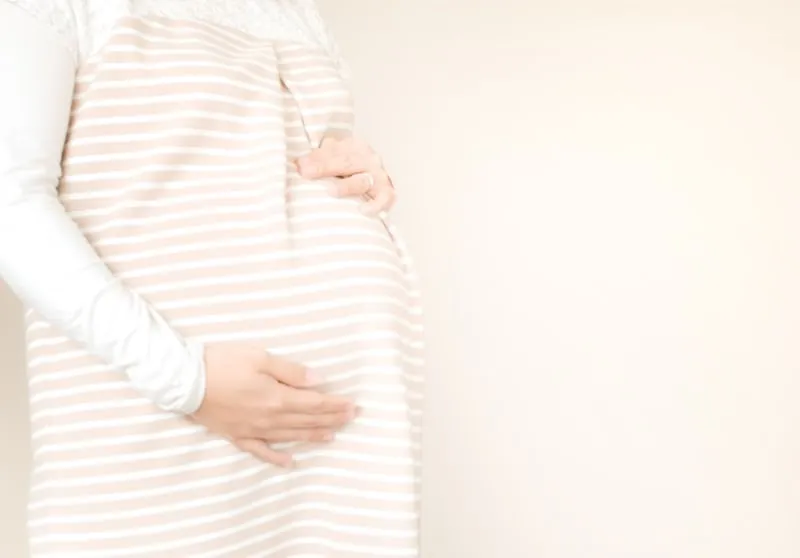 妊娠中から産後で骨盤はどのように変化するのか